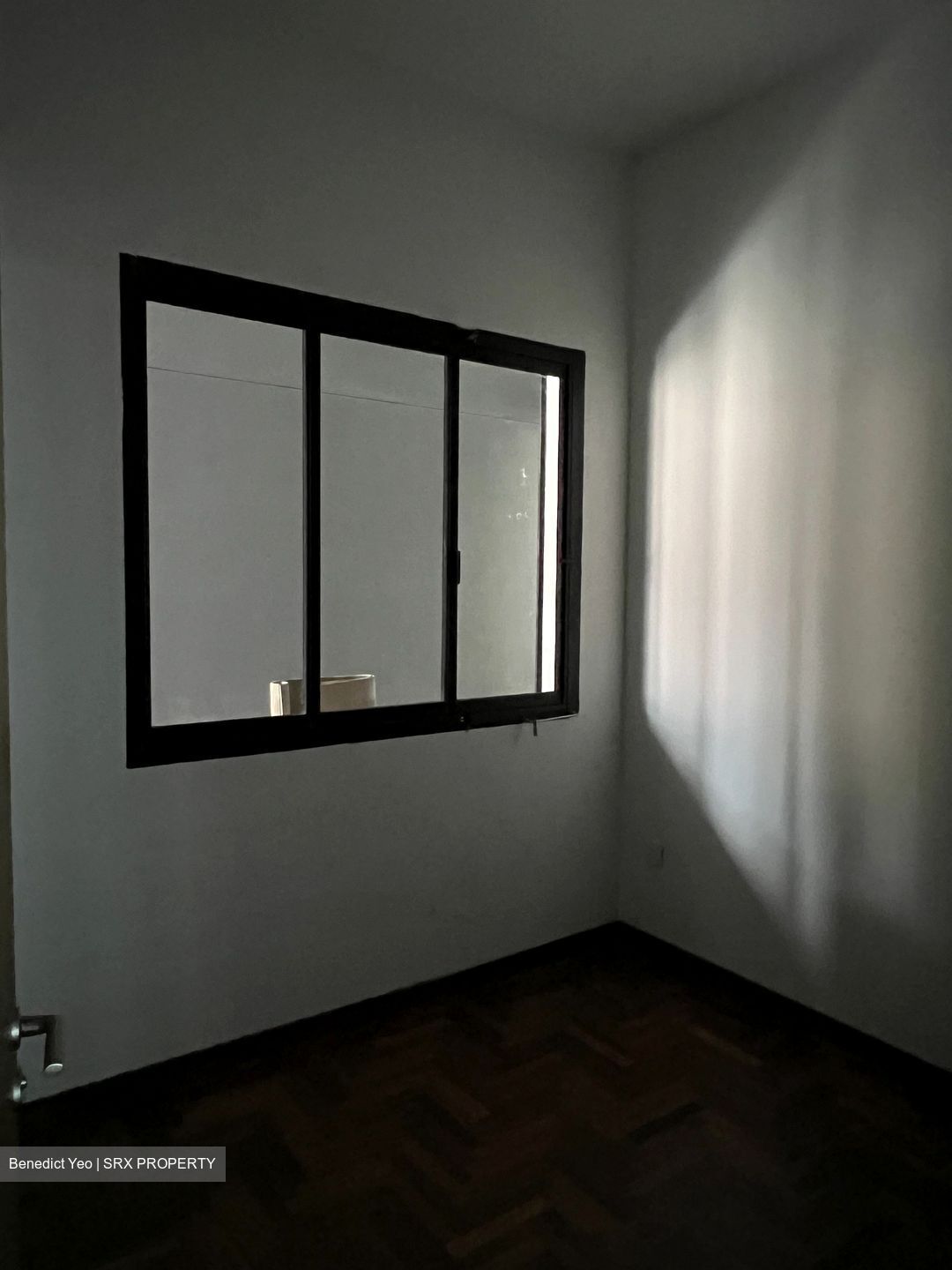 1953@Tessensohn (D8), Apartment #390389461